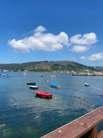Terreno en calle María