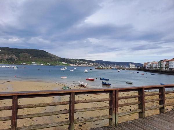 Terreno en calle María