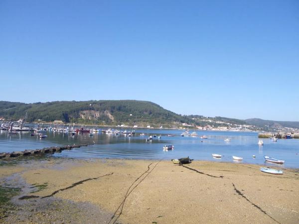 Terreno en calle María