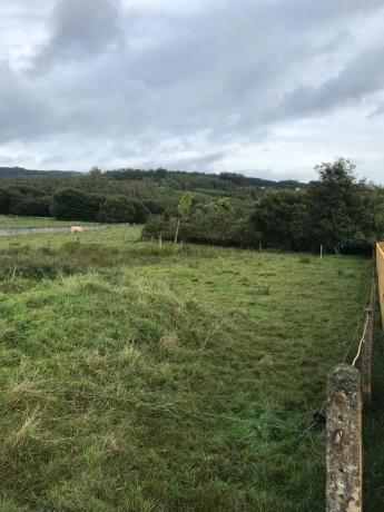 Terreno en Cp-2201, 3