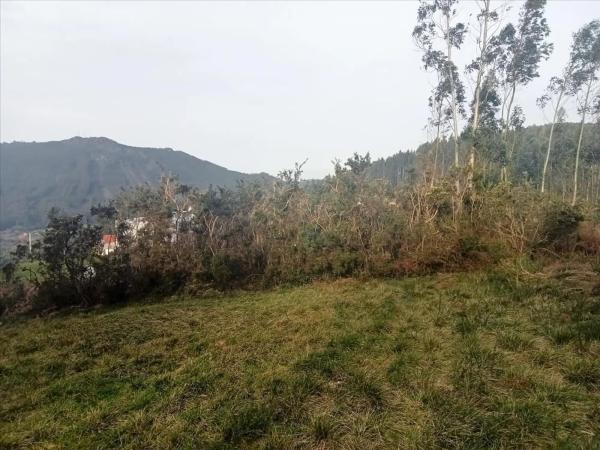 Terreno en Figueiroa