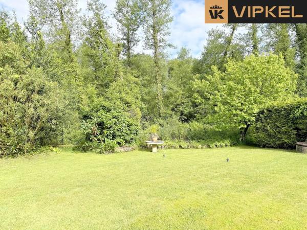 Terreno en calle Manuel Murguía