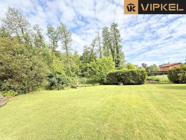 Terreno en calle Manuel Murguía