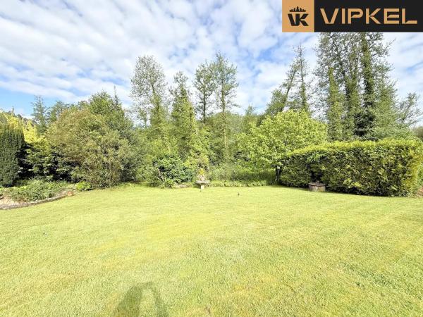 Terreno en calle Manuel Murguía