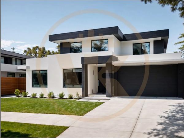 Terreno en calle Manuel Murguía