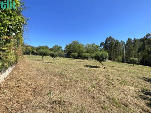 Terreno en Lugar Gandarío, 6