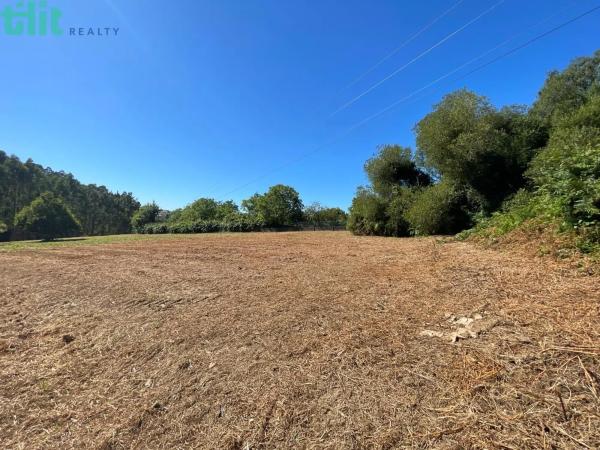 Terreno en Lugar Gandarío, 6