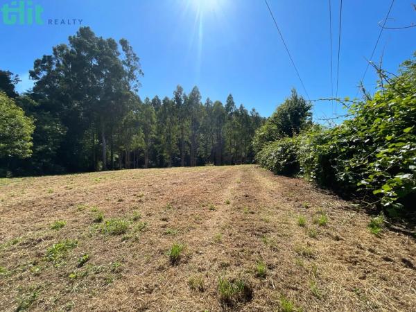 Terreno en Lugar Gandarío, 6