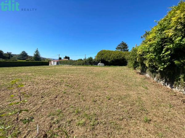 Terreno en Lugar Gandarío, 6