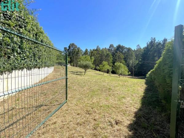 Terreno en Lugar Gandarío, 6