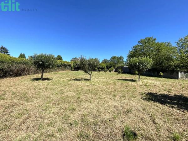 Terreno en Lugar Gandarío, 6