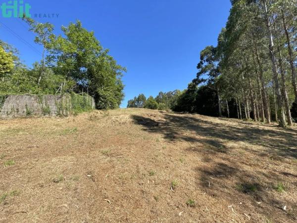 Terreno en Lugar Gandarío, 6