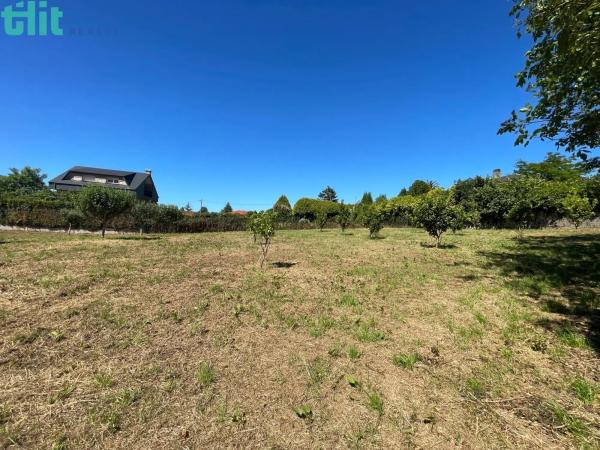 Terreno en Lugar Gandarío, 6