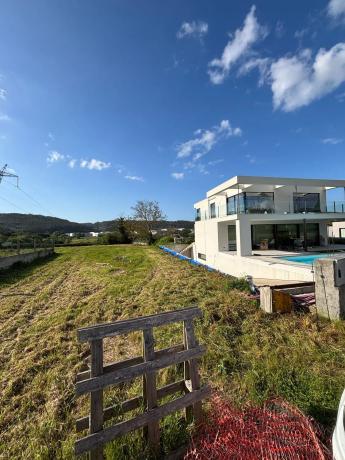 Terreno en Rumbo s/n