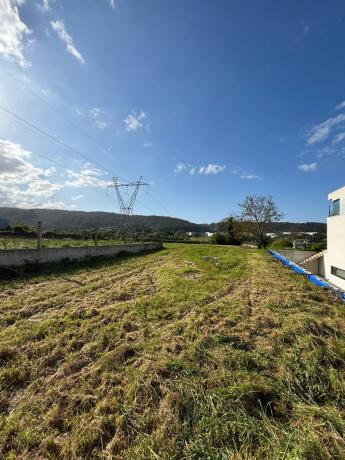 Terreno en Rumbo s/n