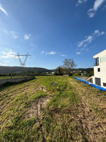 Terreno en Rumbo s/n