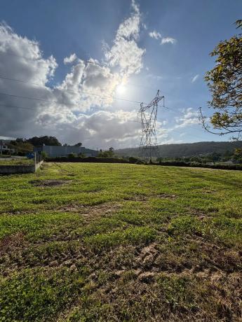 Terreno en Rumbo s/n