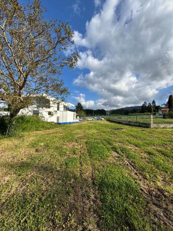 Terreno en Rumbo s/n