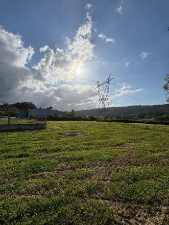 Terreno en Rumbo s/n