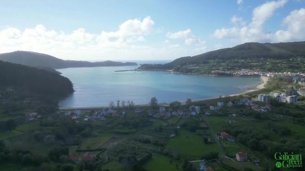 Terreno en Lugar Cordobelas, 4