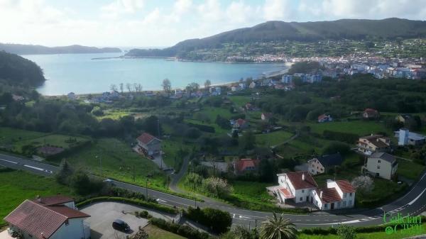 Terreno en Lugar Cordobelas, 4