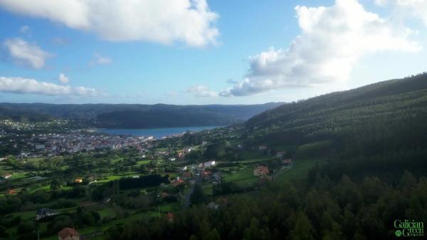 Terreno en Lugar Lamelas, 6