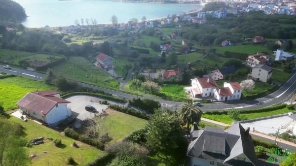 Terreno en Lugar Cordobelas, 4