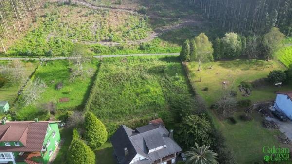 Terreno en Lugar Cordobelas, 4