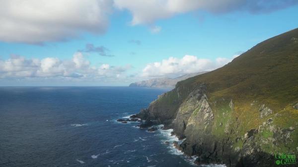 Terreno en Lugar Lamelas, 6
