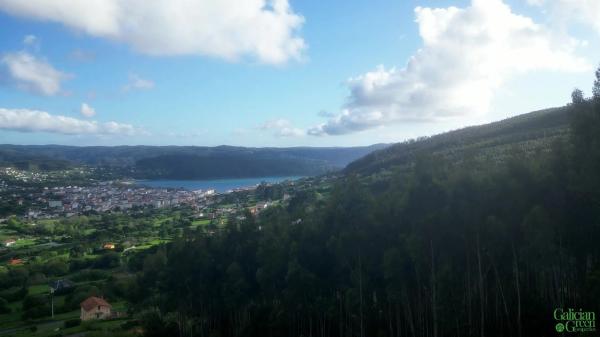 Terreno en Lugar Lamelas, 6