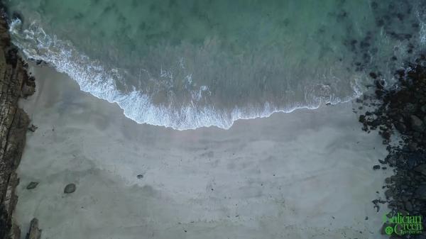 Terreno en Lugar Cordobelas, 4