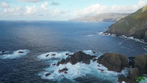 Terreno en Lugar Lamelas, 6