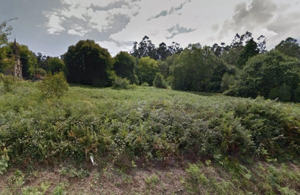 Terreno en Lugar Belen, 3