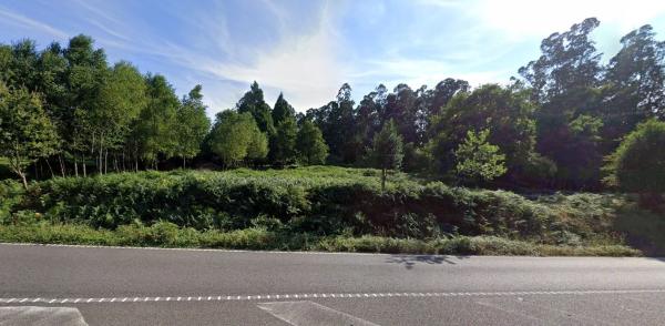 Terreno en Lugar Belen, 3