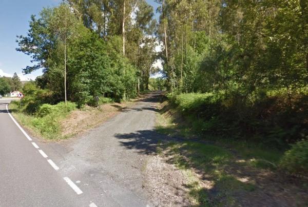 Terreno en Lugar Belen, 3