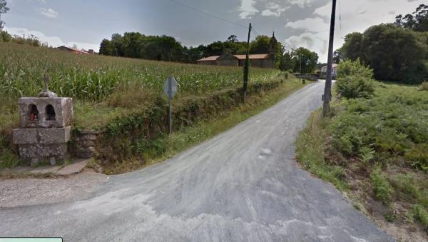 Terreno en Lugar Belen, 3