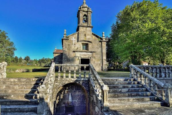 Terreno en Lugar Belen, 3