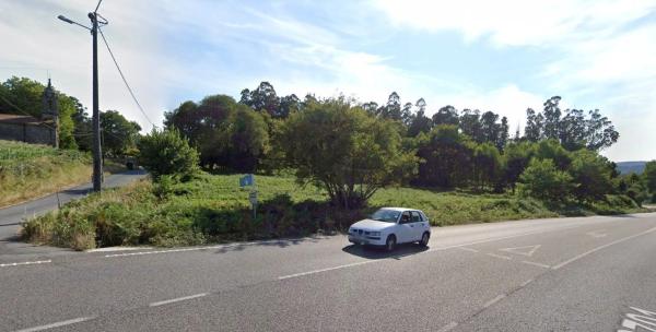 Terreno en Lugar Belen, 3