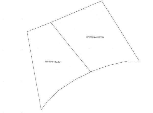 Terreno en Malpica de Bergantiños