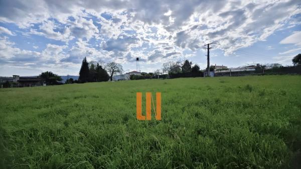 Terreno en Cambela s/n