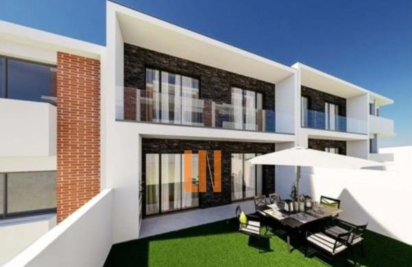 Terreno en Cambela s/n