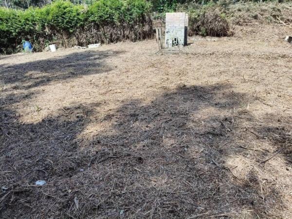 Terreno en Figueiroa