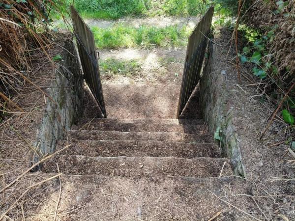 Terreno en Figueiroa