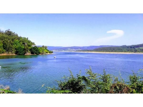 Terreno en Figueiroa