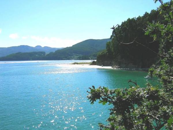 Terreno en Figueiroa