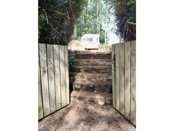 Terreno en Figueiroa