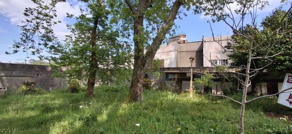 Terreno en Saltiño, 9