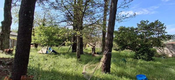 Terreno en Saltiño, 9