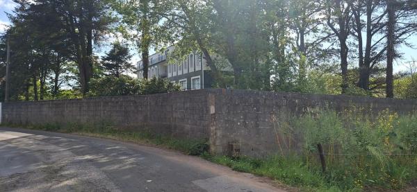 Terreno en Saltiño, 9