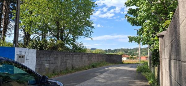 Terreno en Saltiño, 9